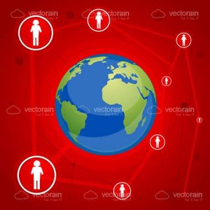 Global networking